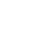 facebook kanyonsports water climbing wall