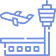  Proven Guest Draw & Revenue Driver