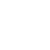 linkedin kanyonsports rock climbing wall